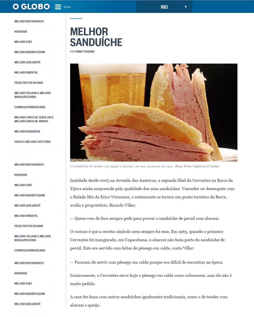 melhor_sanduiche_2016