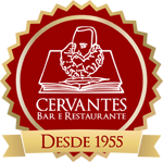 (c) Restaurantecervantes.com.br